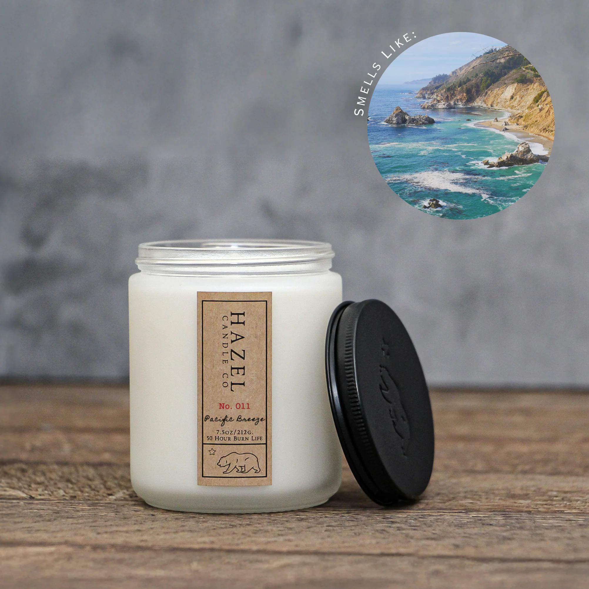 Year-round Best Sellers